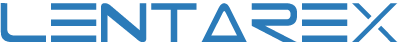 Lentarex Ltd.